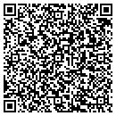 QR code with Excel Leather contacts