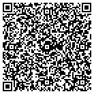 QR code with Executive Commodity Corp contacts