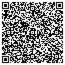 QR code with Express Special Commodities Di contacts