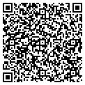 QR code with Ezell Contracting LLC contacts