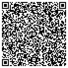 QR code with Far Future & Option Service contacts