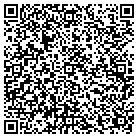 QR code with Farmers' Marketing Service contacts