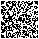 QR code with Fcstone Group Inc contacts