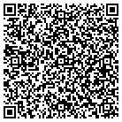 QR code with Fcstone Group Inc contacts