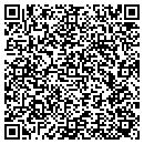 QR code with Fcstone Trading LLC contacts
