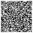 QR code with Feick Kurt contacts