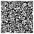 QR code with Fiber Resources Inc contacts