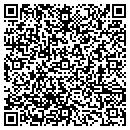 QR code with First Busey Securities Inc contacts