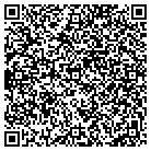 QR code with Strawberrys Dessert Parlor contacts
