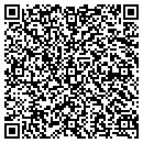 QR code with Fm Commodities Needles contacts