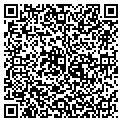 QR code with Fouts Fouts Tire contacts