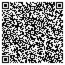 QR code with Fox Run Management contacts