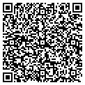 QR code with Foxx Products contacts