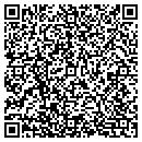 QR code with Fulcrum Trading contacts