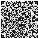 QR code with Fulcrum Trading Inc contacts