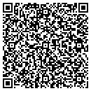 QR code with Future Trading Center contacts