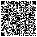 QR code with Gatetrade Inc contacts