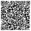 QR code with Gavilon contacts