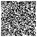QR code with Gavilon Grain LLC contacts