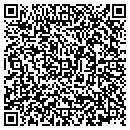 QR code with Gem Commodities Inc contacts