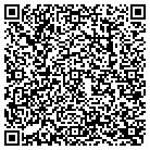 QR code with Genoa Commodities Corp contacts