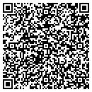 QR code with Gilbert Innovations contacts