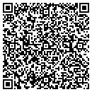 QR code with Gla Commodities Inc contacts