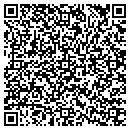 QR code with Glencore Ltd contacts