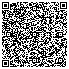 QR code with Global Commodities Inc contacts