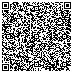 QR code with Global Commodities Management LLC contacts
