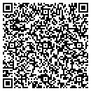 QR code with Global Commodities Trading LLC contacts