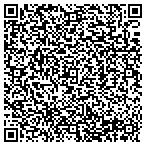 QR code with Global Destination Of Commodities LLC contacts