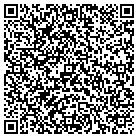 QR code with Global Forex Trading I LLC contacts