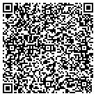 QR code with Global Internet Commodities L contacts