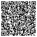 QR code with Global Union Group contacts