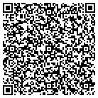 QR code with Goldberg Commodities Inc contacts