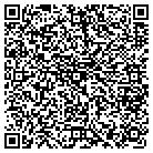 QR code with Advance Billing Systems Inc contacts