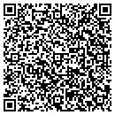QR code with Goose Commodities LLC contacts