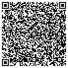 QR code with Grant Park Commodities contacts