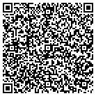 QR code with Greenstone International LLC contacts