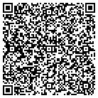 QR code with Gressel Produce & Commodities contacts