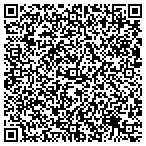 QR code with Gridiron Trading Management Company LLC contacts