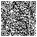 QR code with Gtt Commodities contacts