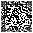 QR code with Gulfcorp Trading Company L C contacts