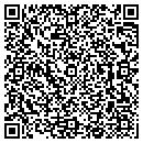 QR code with Gunn & Assoc contacts