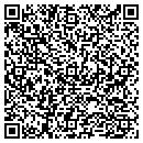 QR code with Haddad Trading LLC contacts