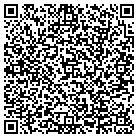 QR code with Joseph Rich CPS Inc contacts