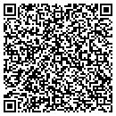 QR code with Harris Commodities LLC contacts