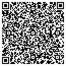 QR code with Haven Commodities contacts