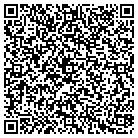QR code with Heartland Natural Gas LLC contacts